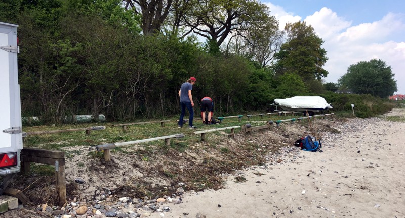 Bitte ins Bild klicken um zur &Uuml;bersicht zu gelangen 